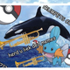 Illustration for article titled The Internet Reacts To The New emPokémon/em Remakes
